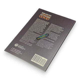 How Can You Become a Key Towards Good By Shaykh Abdur Razzaaq bin Abdul Muhsin al-Badr
ISBN: 9781467518857