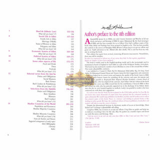 Islam Beliefs & Teachings By Ghulam Sarwar,ISBN: 9780907261452