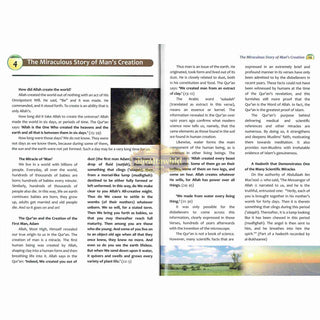 Islamic Studies Grade 10 By Maulvi Abdul Aziz Darussalam Publication10