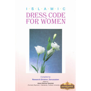 Islamic Teachings for Women (6 Book Set)