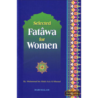 Islamic Teachings for Women (6 Book Set)