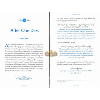 Judgement Day: Deeds That Light the Way (Hardcover) By Omar Suleiman