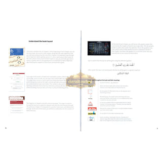Learners Handbook Tajweed (Intermediate)