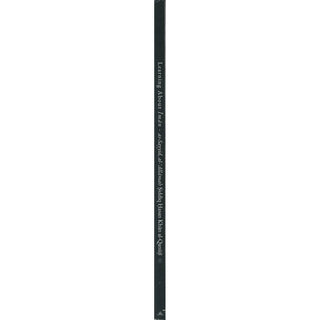 Learning About Iman By Siddiq Hasan Khan al-Qanuji