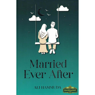 Married Ever After