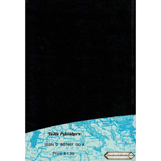 Muslims in Europe By S.M. Darsh (Softcover)