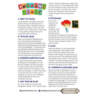 My First Arabic Game By Saniyasnain Khan