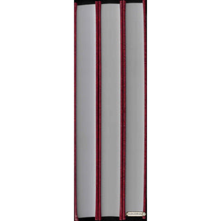 Noble Quran Word for Word (3 Vol. Set)