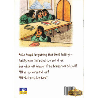 Oops I Forgot By Asma Ahmad,ISBN: 9780955430237
