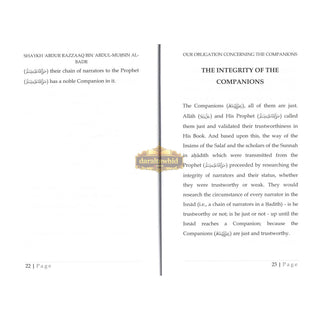Our_Obligation_Concerning_The_Companions_13199_7