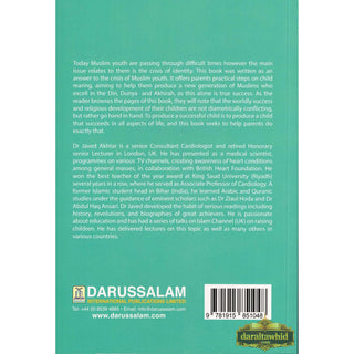 Parenting and Nurturing Muslim Children in The Digital Era
