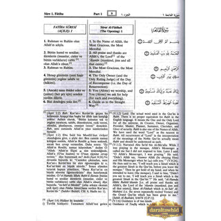 Quran In Filipino Language (Arabic To Filipino Language) Ang Maluwalhating Quran Ang kahulugan at Pagpapaliwanag