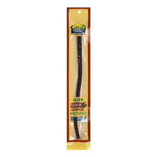Al Khair Regular and Olive Miswak