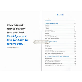 Secrets to Surviving In-Laws by Afshan Khan