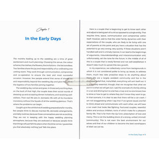 Secrets to Surviving In-Laws by Afshan Khan