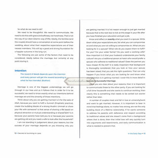 Secrets to Surviving In-Laws by Afshan Khan