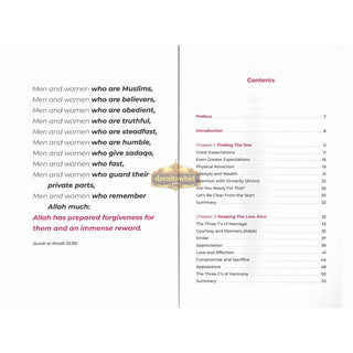 Secrets to a Successful Marriage by Afshan Khan,ISBN: 9781842002056