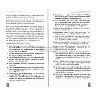 Seeking higher power or the God (A Guide to Reaching Success