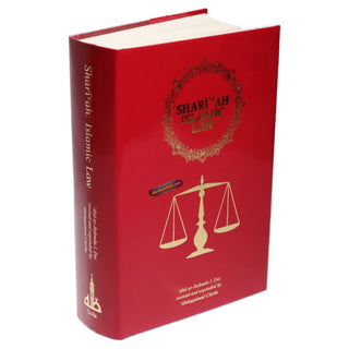 Shariah Islamic Law (HB) By Abd Ar-Rahman I. Doi,ISBN: 9781842000878