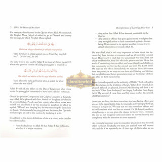 Sins: Poison of the Heart by Haifaa Younis