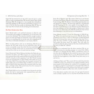 Sins: Poison of the Heart by Haifaa Younis