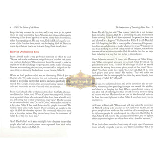 Sins: Poison of the Heart by Haifaa Younis