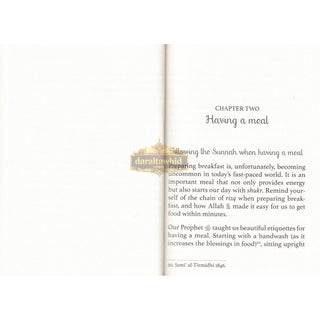 Stay Connected A Pocket Guide of Prayers for Muslims