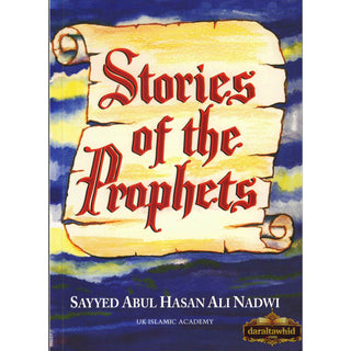 StoriesoftheProphets_10939_1