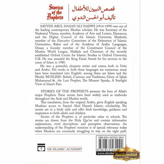 StoriesoftheProphets_10939_1