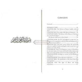 Supporting the Distressed Against the Tricks of Satan By Imam Ibn Al-Qayyim