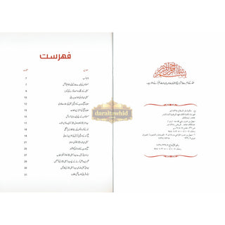 Syedn Suhail Bin Umro R.A By Abdul Malik Mujahid