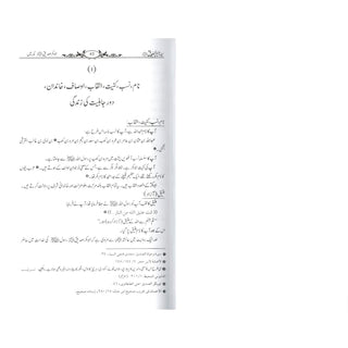 Syedna Abu Bakr Siddique Shakhsiyat aur Karnamay