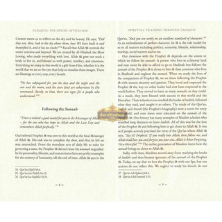 Tahajjud: The Divine Invitation,ISBN: 9781835920374
