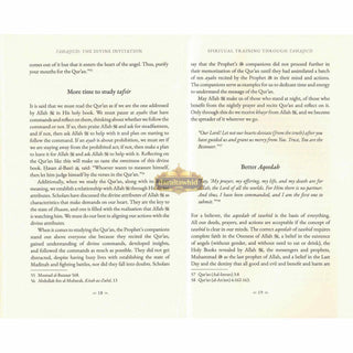 Tahajjud: The Divine Invitation,ISBN: 9781835920374