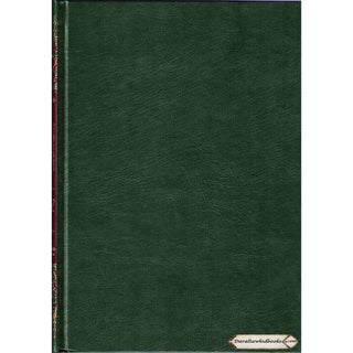 Tajweed Quran persian, Urdu & Southafrican Script with 15 Lines ( Ref 213)