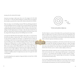 Taking Action: The Busy Entrepreneur's Guide to Mastering Time Management and Setting Smart Goals By Hassan K Barakah,ISBN: 9781999363406
