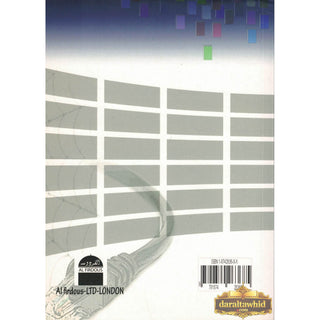 Television And The Internet The Prime Suspects