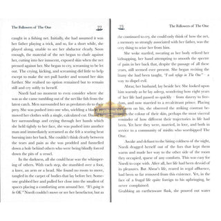 The 100th Murder by Asim Qureshi,ISBN: 9781738463848