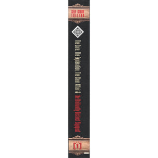 The Cure, The Explanation, The Clear Affair, & The Brilliantly Distinct Signpost: [Self-Study/Teacher's Edition]: Book 1