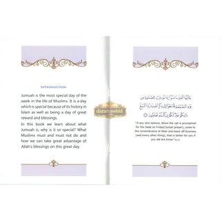 The Day of Jumuah by Shazia nazlee,ISBN: 9789699422089