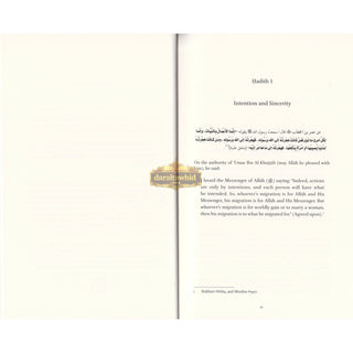 The Delight of The Righteous Hearts and The Comfort of Their Eyes,ISBN: 9781094336853