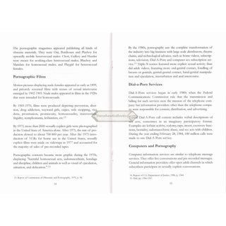The Effect of Homosexuality and Pornography on Society By Shaykh Michael Mumisa