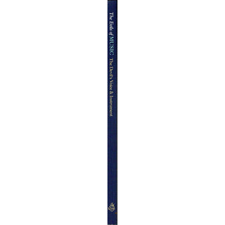 The Evils of Music The Devil’s Voice & Instrument By Imam Ibn Qayyim Al-Jawziyah