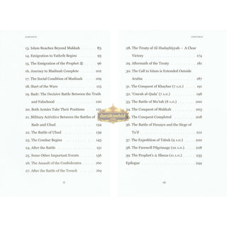 The Final Messenger (The Life story of Prophet Muhammad),ISBN: 9781910015216