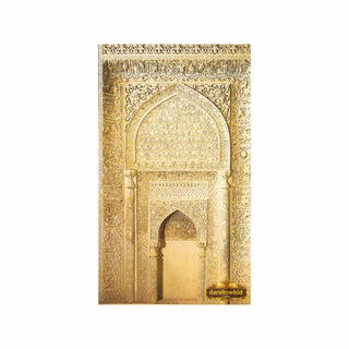 The Glorious Quran The Arabic Text with a Translation in English,ISBN: 9781879402515