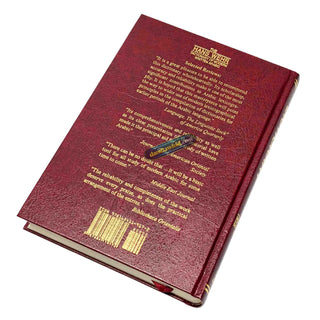 The Hans Wehr Dictionary of Modern Written Arabic Large,ISBN: 9781684119172