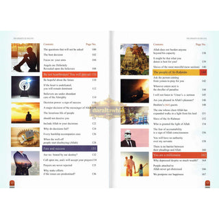 The Heights of Success by Syed Taj Ahmed