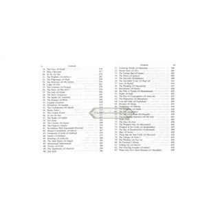 The Holy Quran (Pocket Size)