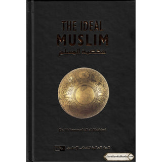 The Ideal Muslim By Muhammad Ali Al-Hashimi