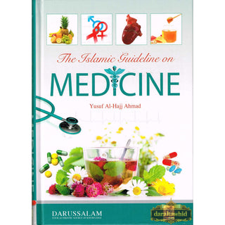 The Inimitable & Physical Sciences By Syed Iqbal Zaheer